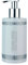VIVIAN GRAY 3210 Seifenspender mit Creme-Seife Crystals, weiß (250 ml)