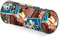 DOCTOR WHO Trousse de Montage