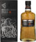 Highland Park 12 Años Whisky Single Malt Escocés 70cl