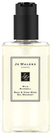 Wild Bluebell by Jo Malone Body & Hand Wash 250ml
