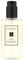 Wild Bluebell Body & Hand Wash (With Pump) - 250ml/8.5oz