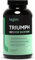 Legion Triumph Daily Multivitamin Supplement - Vitamins and Minerals for Athletes Helps with Energy Sports & Bodybuilding Workouts. 30 Svgs.