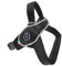 Tre Ponti - Primo Classic - Reflektierender Rand - Schwarz - Gr. M