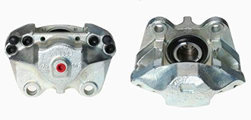 Brembo F 85 019 - Bremssattel