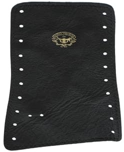 GEWA Leather Specialties Valve Guard French Horn - Body Guard - Suitable for Most Models