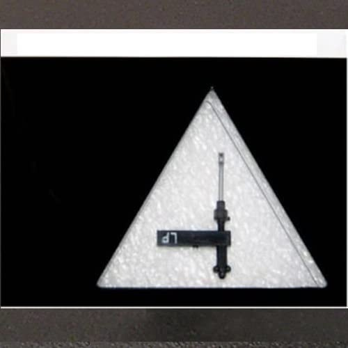durpower Phonograph Record Turntable Needle for Model MAGNAVOX bk1735 ba5426 ba5427 ba5428 ba5429 ba5430 ba5431 ba5432 ba5433