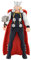 Meta core Marvel Thor