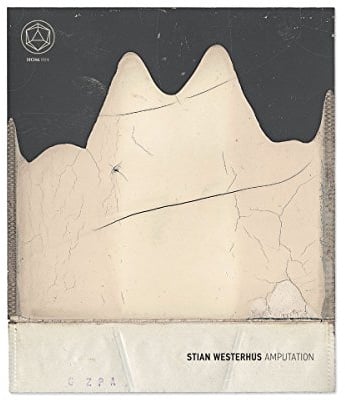 House Of Mythology WA-30843462