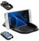 Mobilefox Anti Rutsch Matte Auto KFZ Handy Smartphone Halter Halterung
