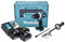 Makita DHP481RT3J drill - Taladro eléctrico