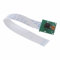 iHaospace 5MP Kamera Modul für Raspberry Pi 3 Model B/B+ RPi 2B/2B+
