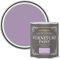 Rust-Oleum Peinture Violette pour Meubles, Finition Satinée - Macaron 750ml