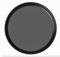 58MM ND8 FILTRO DENSITA NEUTRA NEUTRAL DENSITY neutro Lens Filter ultra slim Protector Multi-Coated sottile COMPATIBILE CON TUTTI GLI OBIETTIVO CON DIAMETRO FILTRO 58 MM