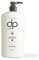 DP Shampoo aus Baumwollmilch und Weizenprotein 800 ml