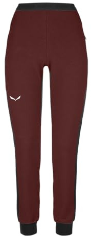 Salewa Lavaredo Hanf Trainingshose Damen