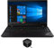 Lenovo ThinkPad P15s Gen 2 Home & Business Laptop (Intel i5-1135G7 4-Core, 8GB RAM, 256GB SSD, Quadro T500, 15.6 60Hz Full HD (1920x1080), Fingerprint, WiFi, Win 10 Pro) with 120W G4 Dock