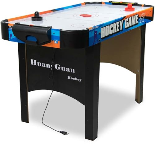 Neo-Sport NS-425 Spieltisch, Kunststoff MDF, multikolorowy, Large