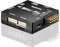 Radiolink Mini Pix Flugregler Flight Controller V1.2 FC für 3-6-Achsen-FPV-Drohne/Hubschrauber/Flugzeug/Quad/Auto/Boot, Autoflugroute und Rückkehr