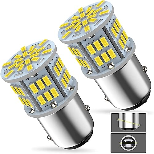 Bsxywa LED bulbs-1