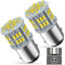 Bsxywa LED bulbs-1