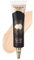 Eyeshadow Primer - Cream Eye Primer - Eye Base for Long Lasting Eye Makeup - Cream Colorful Eyeshadow Base for Eyelid - Matte Full Coverage Concealer Makeup for Mature Skin (01 IVORY)