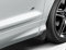 Ford Original Kuga 2016-Aktuell Schmutzfänger für vorne, in Passform