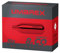 Umarex 8g CO2 Kapsel 10 Stück