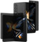 Phlleyaa Anti-Espion Protection Décran Pour Samsung Galaxy Z Fold 4 5G Film Flexible TPU 1 Pièces + Anti-Espion Protecteur D'écran externe 1 Pièces,sans Bulles Pour Galaxy Z Fold 4 5G Verre Trempé
