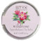 Wildrose Lippenbalsam 10ml