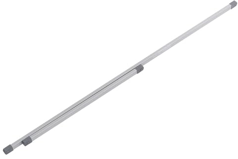 Sport-Thieme Stangen-Set Sonnenschirm