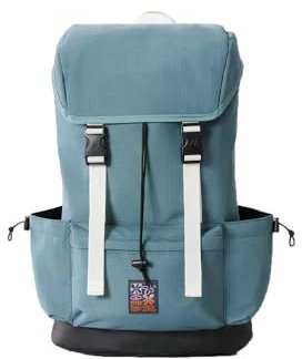 Rip Curl Saltwater Culture Forester 26L Rucksack, Bluestone, Einheitsgröße
