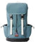 Rip Curl Saltwater Culture Forester 26L Rucksack, Bluestone, Einheitsgröße
