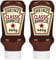 Heinz Classic BBQ Sauce 665 g (Pack of 2)