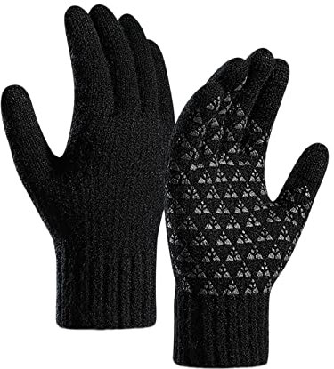SRZYMJ heated fingerless gloves microwave hand warmers cycling gloves for men kids goalkeeper gloves size 5 blue goalkeeper gloves kids winter work gloves thermal fingerless gloves