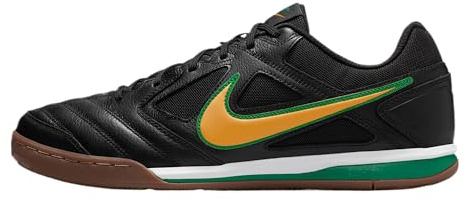 Nike Gato Schuh für Herren, HQ6019