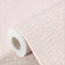 Honseadek Rollo de papel tapiz adhesivo impermeable de 50 x 300 cm, con efecto de hormigón mate autoadhesivo para dormitorio, sala de estar, muebles (caqui)