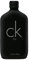 Calvin Klein CK Be edt vapo 50ml