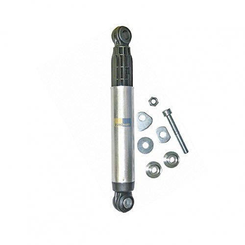 Stoßdämpfer Siemens 361126 448032 1Stück