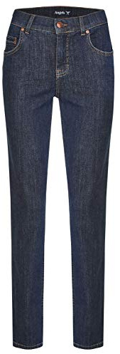 Damen Jeans Cici 33 Short