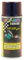 DUPLI-COLOR 164637 FLIP-Flop Ultra Lagoon 150 ml