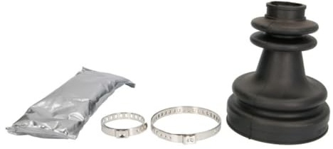 AUTOFREN SEINSA D8255 Faltenbalgsatz Antriebswelle Kompatibel mit SAAB 9-3 Cabriolet YS3D 8994162