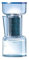 Laurastar AQUA Wasserfilter