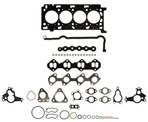 Ajusa 52363100 Gasket Set cylinder head