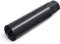 (1pc) 6 Point Spline Tuner Lug Nut Socket Key by Precision European Motorwerks