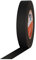 ProTapes 306P743160MSW Shurtape P743 Foto-Klebeband, 2,5 cm x 60 m, Schwarz