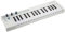 Arturia KeyStep Portable MIDI keyboard controller and sequencer