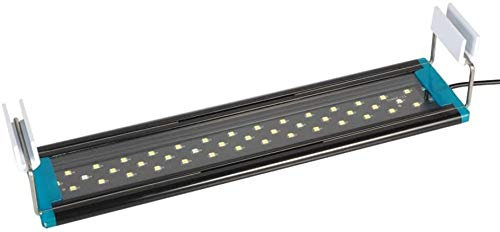 Deebow Dee-D73 Pantalla Led 30 a 40 cm 5W 7500K