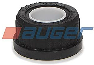 AUGER 78836 Halterungen
