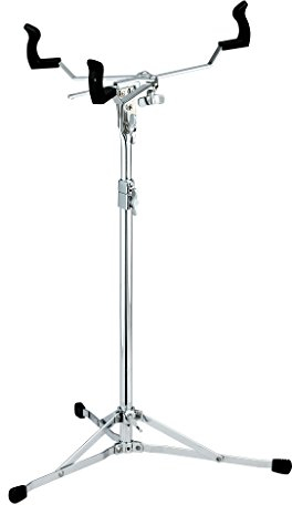 Tama The Classic Tom Ständer - einstrebig - Schlagzeug Hardware Zubehör (HTS58F)
