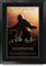 HWC Trading The Shawshank Redemption A3 Gerahmte Signiert Gedruckt Autogramme Bild Druck-Fotoanzeige Geschenk Für Tim Robbins Morgan Freeman Filmfans